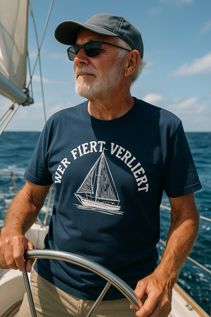 Humor & Geschenkideen