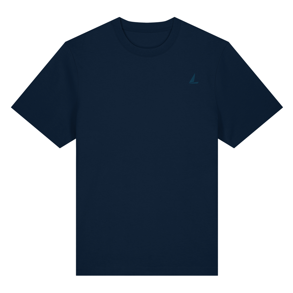 Luf&Laune - Organic Heavy T-Shirt
