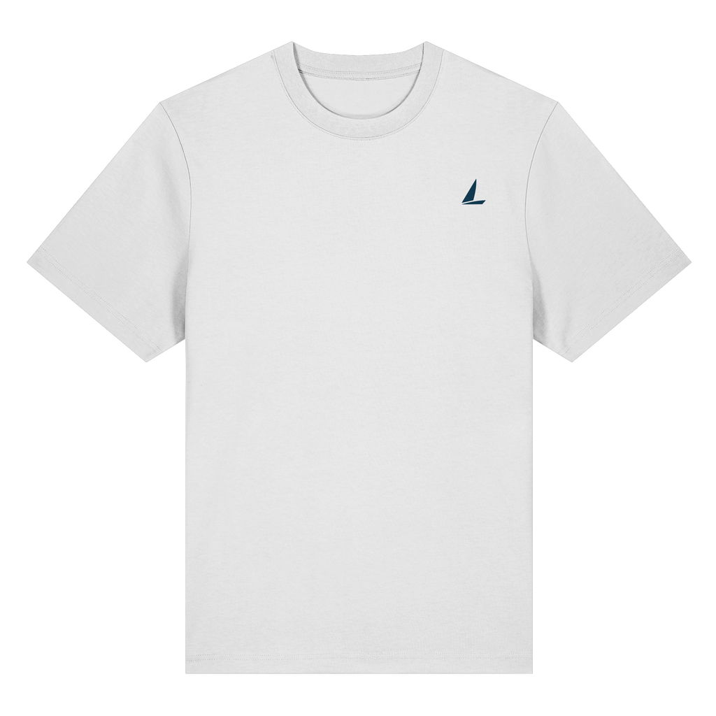Luf&Laune - Organic Heavy T-Shirt