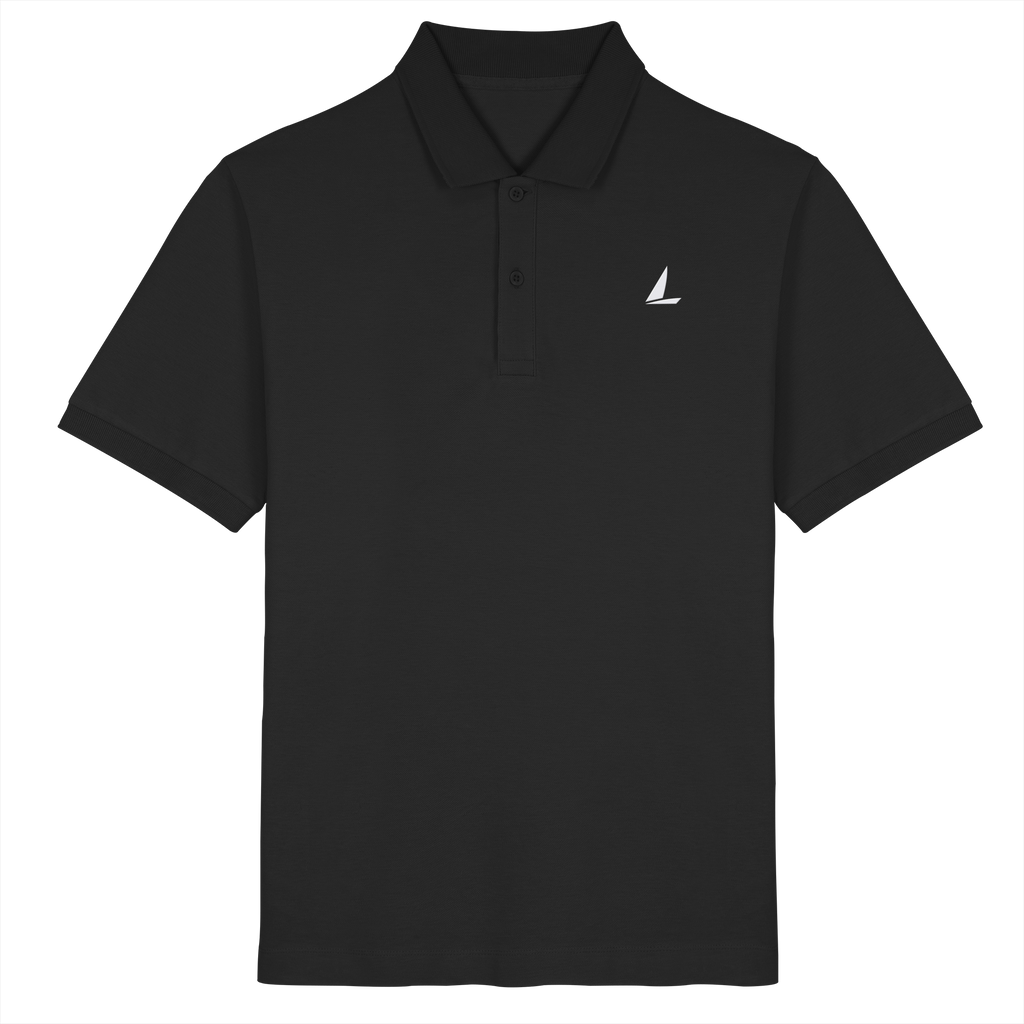 Mittschiffs - Organic Poloshirt