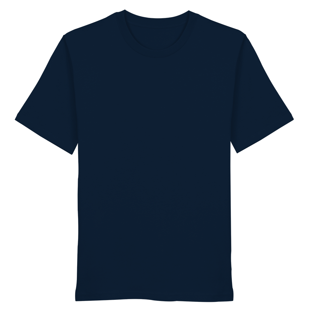 Heimathafen - Organic Shirt