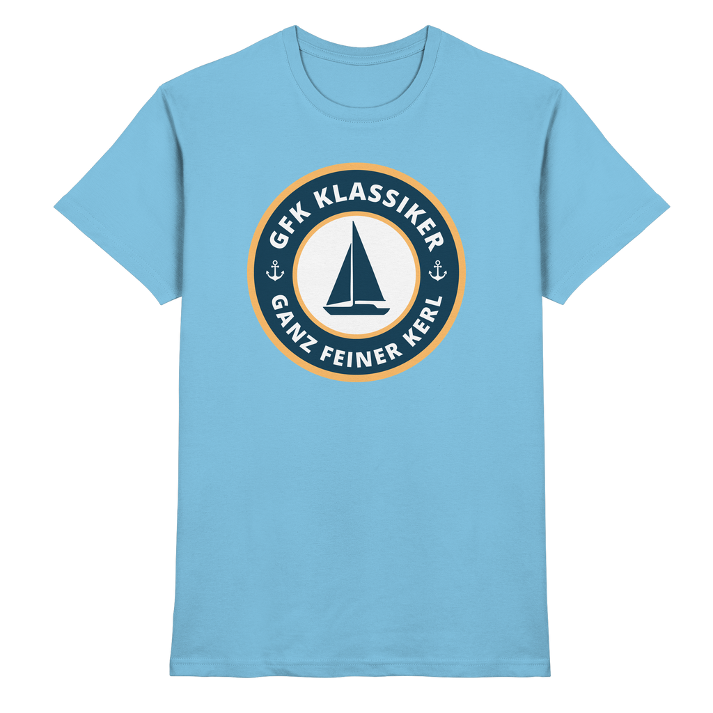 GFK - Premium Shirt