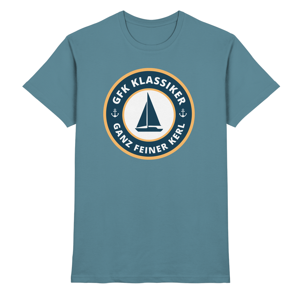 GFK - Premium Shirt