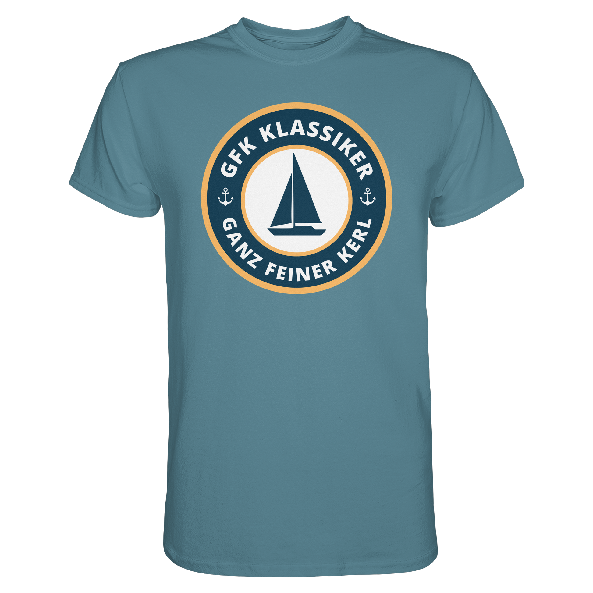 GFK - Premium Shirt
